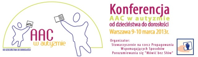 Konferencja AAC